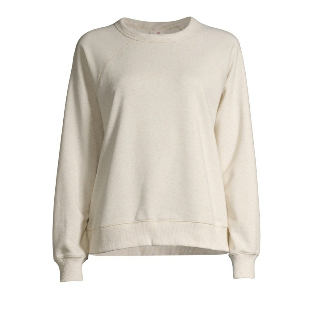 Sleepwear sweater
